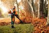 PictureAltAttribute - img-3-14-jpg